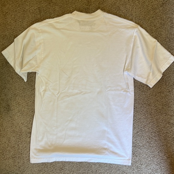 Uncivilized Bart Simpson - Picture 3 of 7